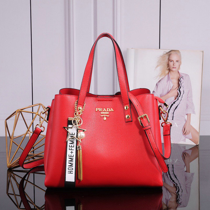 Wholesale Knockoff Prada Handbags