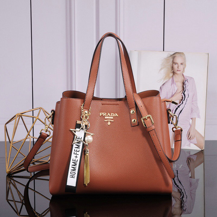 Wholesale Knockoff Prada Handbags