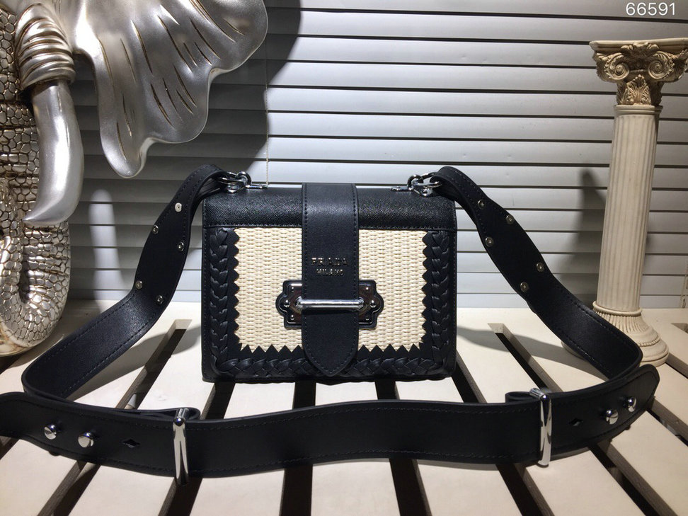 Wholesale Knockoff Prada Handbags