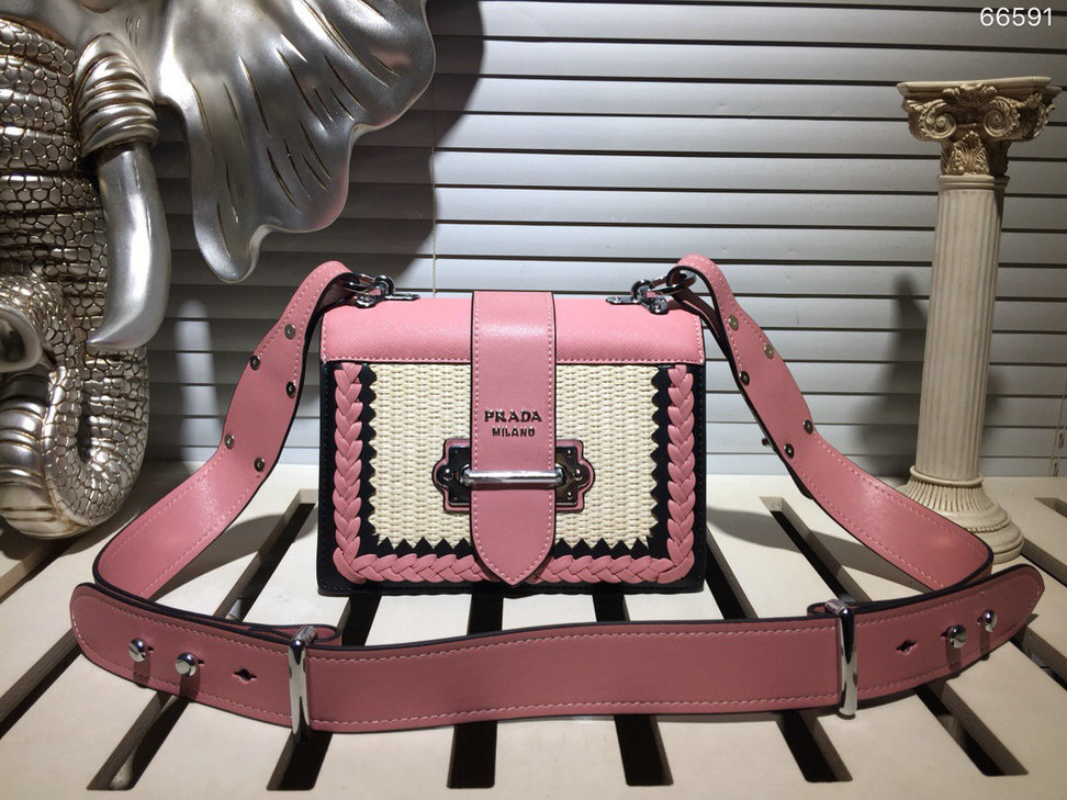 Wholesale Knockoff Prada Handbags