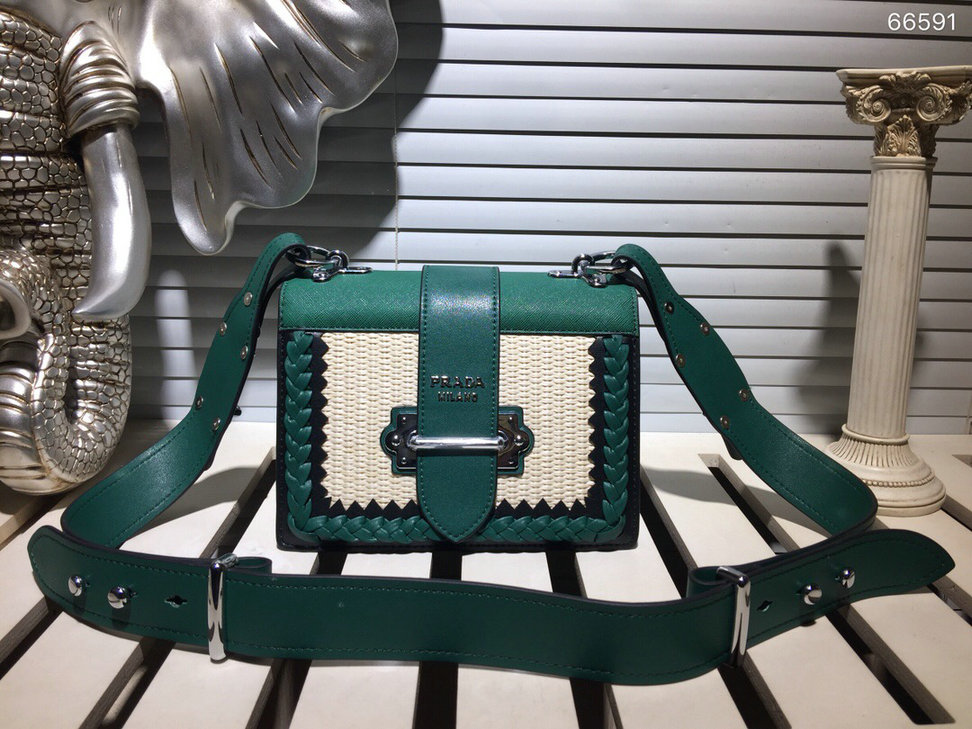 Wholesale Knockoff Prada Handbags