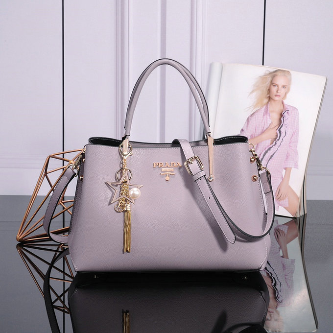 Wholesale Cheap Replica Prada Handbags for sale