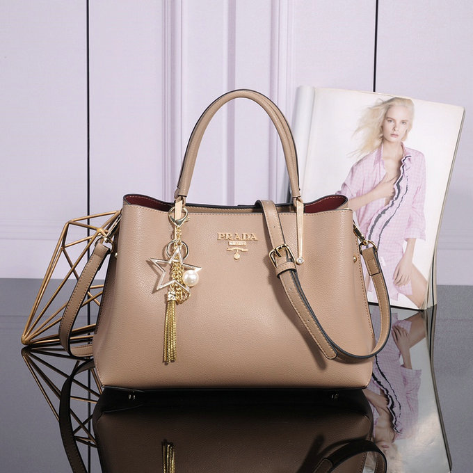 Wholesale Cheap Replica Prada Handbags for sale