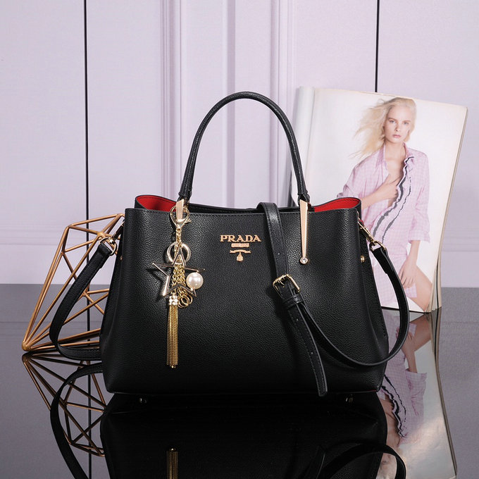 Wholesale Cheap Replica Prada Handbags for sale