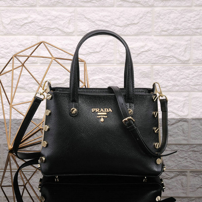 Wholesale PRADA Womens Leather Handbags for sale