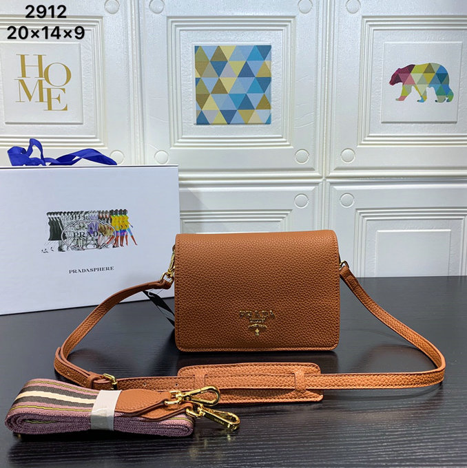 Wholesale Cheap Prada Womens Designer Bags for Sale