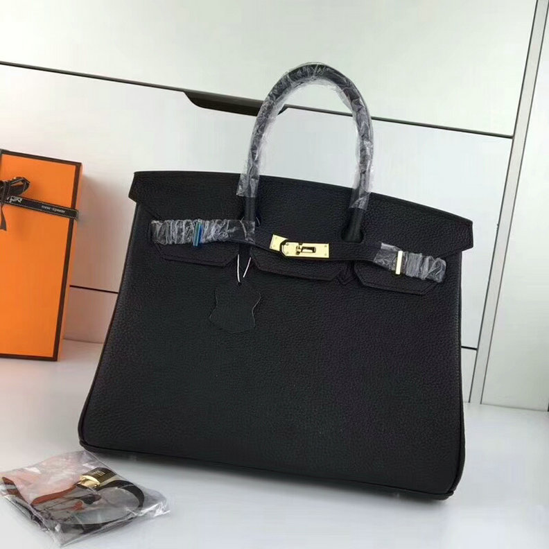 Wholesale High Quality Hermes Birkin 35cm bags