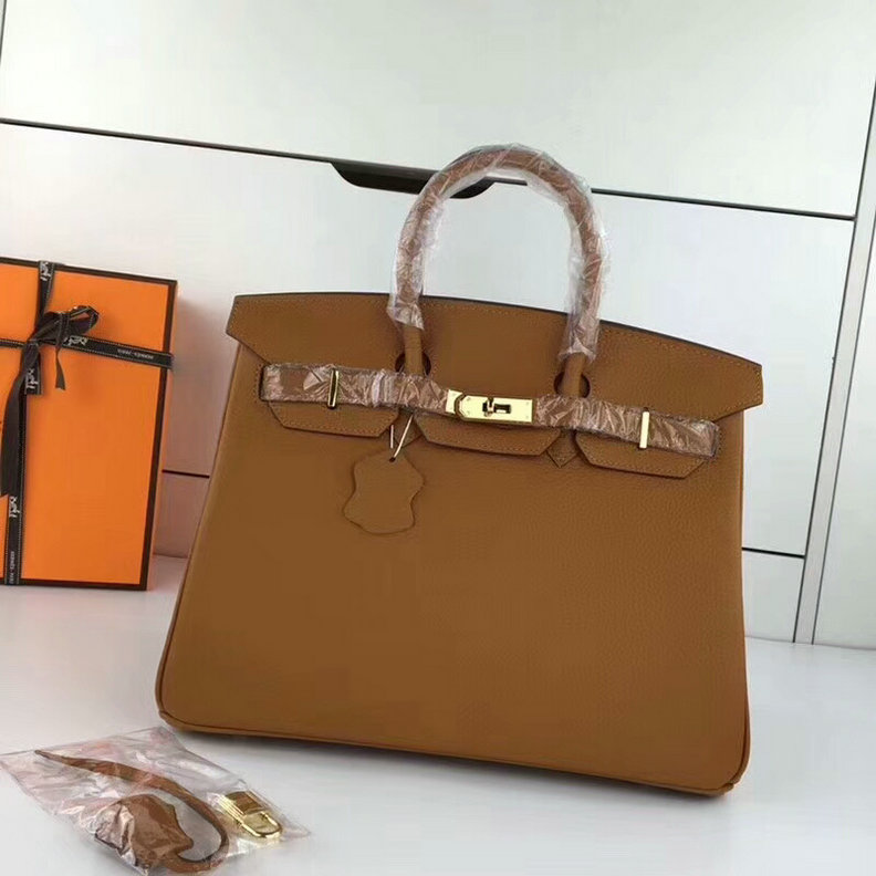 Wholesale High Quality Hermes Birkin 35cm bags