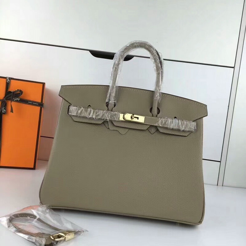 Wholesale High Quality Hermes Birkin 35cm bags