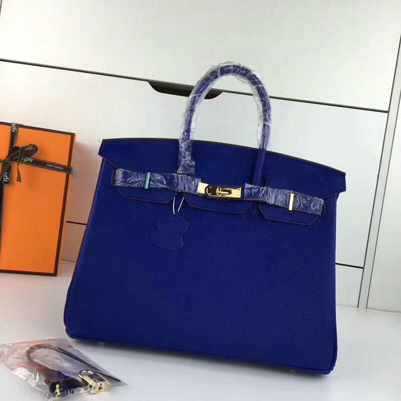 Wholesale High Quality Hermes Birkin 35cm bags