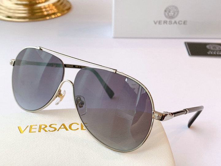 Wholesale Cheap Versace AAA Sunglasses for sale