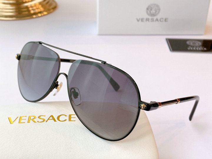 Wholesale Cheap Versace AAA Sunglasses for sale