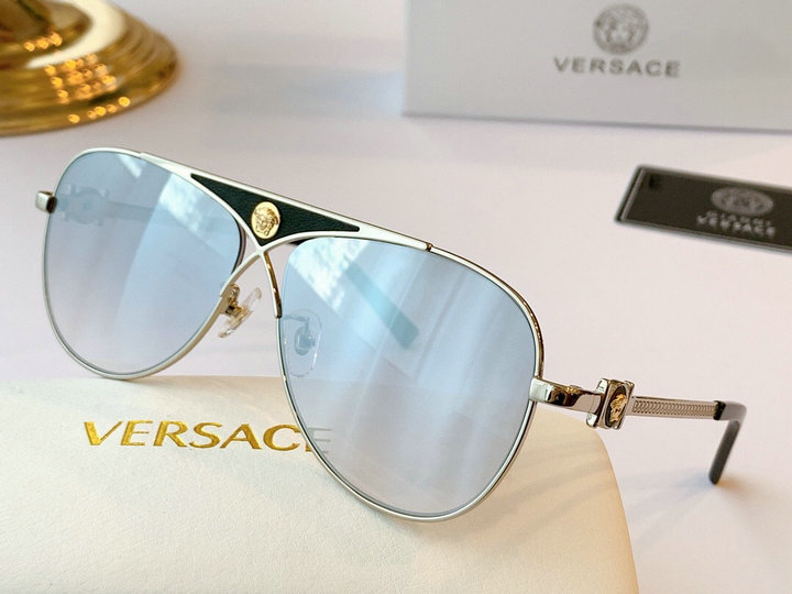 Wholesale Cheap Versace AAA Sunglasses for sale