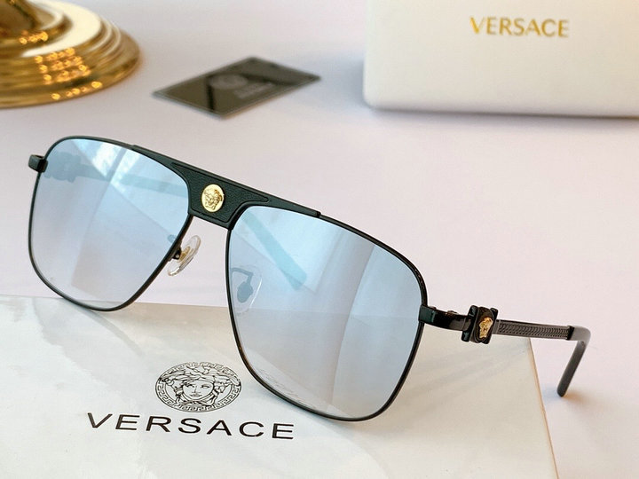Wholesale Cheap Versace AAA Sunglasses for sale