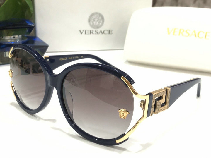 Wholesale Cheap Versace AAA Sunglasses for sale