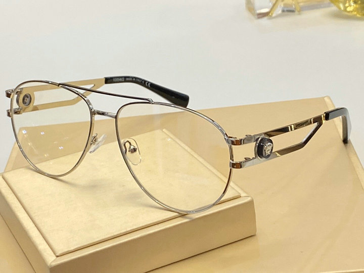 Wholesale Cheap Versace AAA Sunglasses for sale