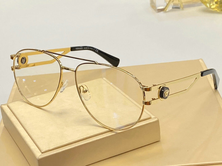Wholesale Cheap Versace AAA Sunglasses for sale