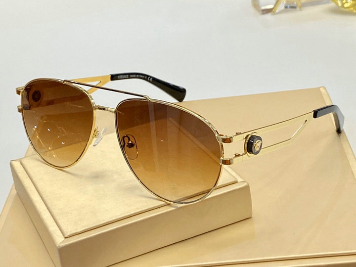 Wholesale Cheap Versace AAA Sunglasses for sale