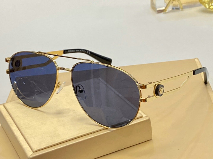 Wholesale Cheap Versace AAA Sunglasses for sale