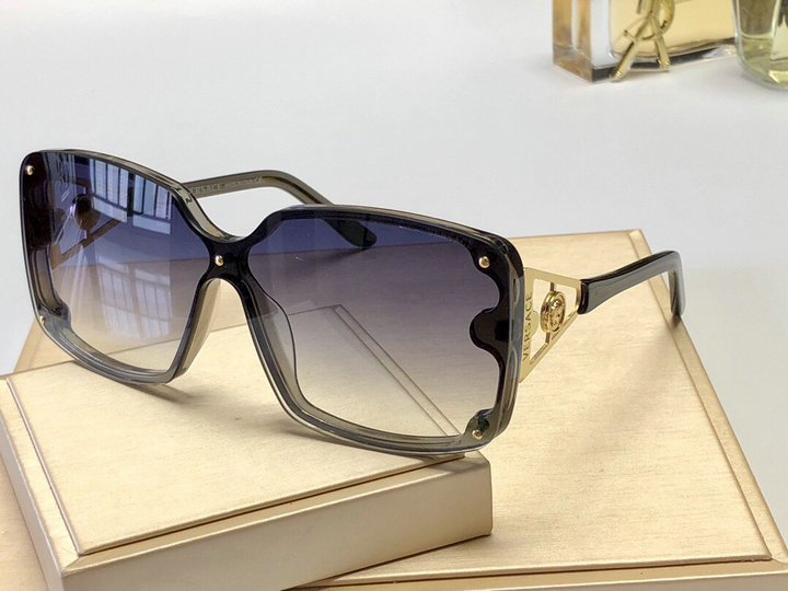 Wholesale Cheap Versace AAA Sunglasses for sale