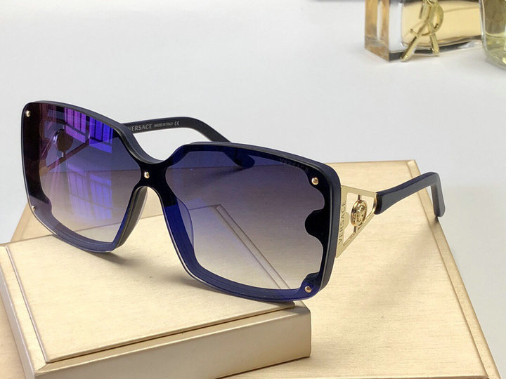 Wholesale Cheap Versace AAA Sunglasses for sale