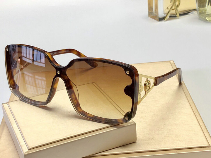 Wholesale Cheap Versace AAA Sunglasses for sale