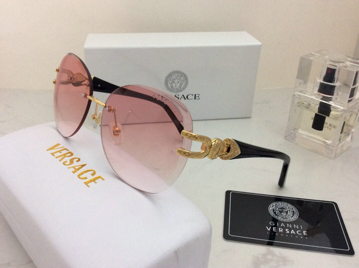 Wholesale Cheap Versace AAA Sunglasses for sale