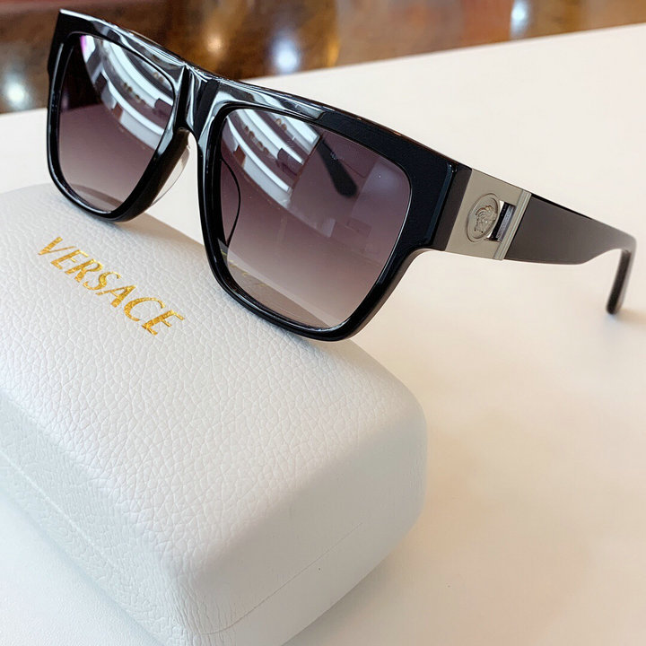 Wholesale Cheap Versace AAA Sunglasses for sale