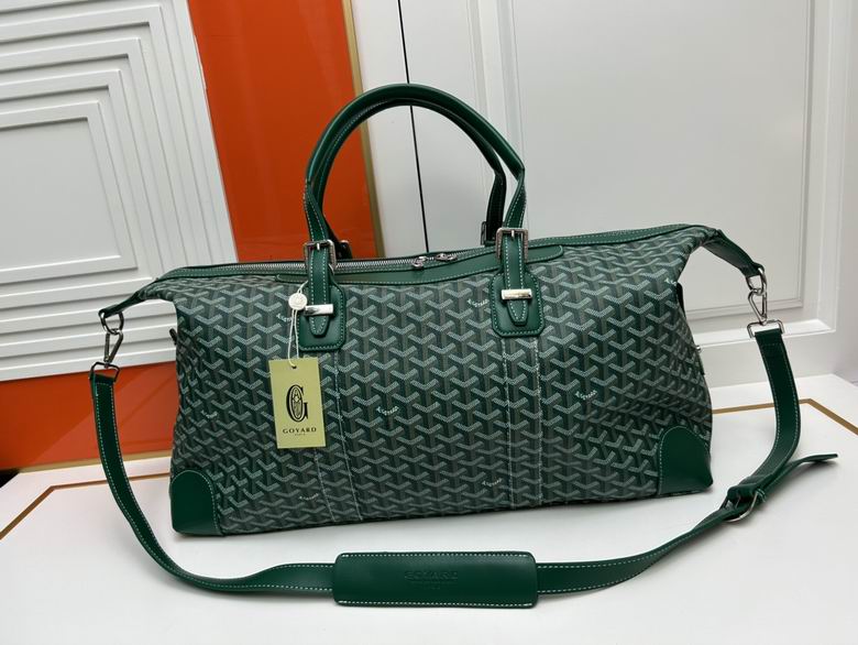 Wholesale High quality Goyard Designer Travel Bags for Sale