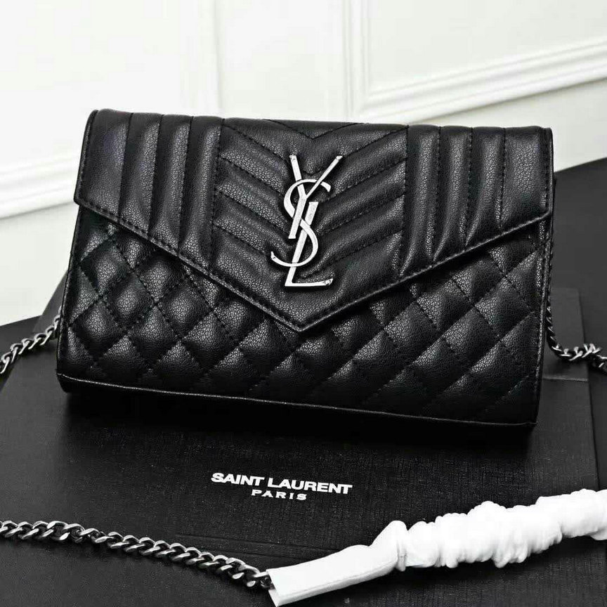 Wholesale Women's Fashion Designer Bags