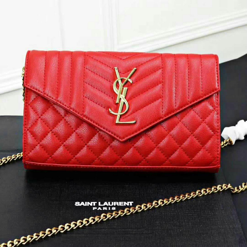 Wholesale Women's Fashion Designer Bags