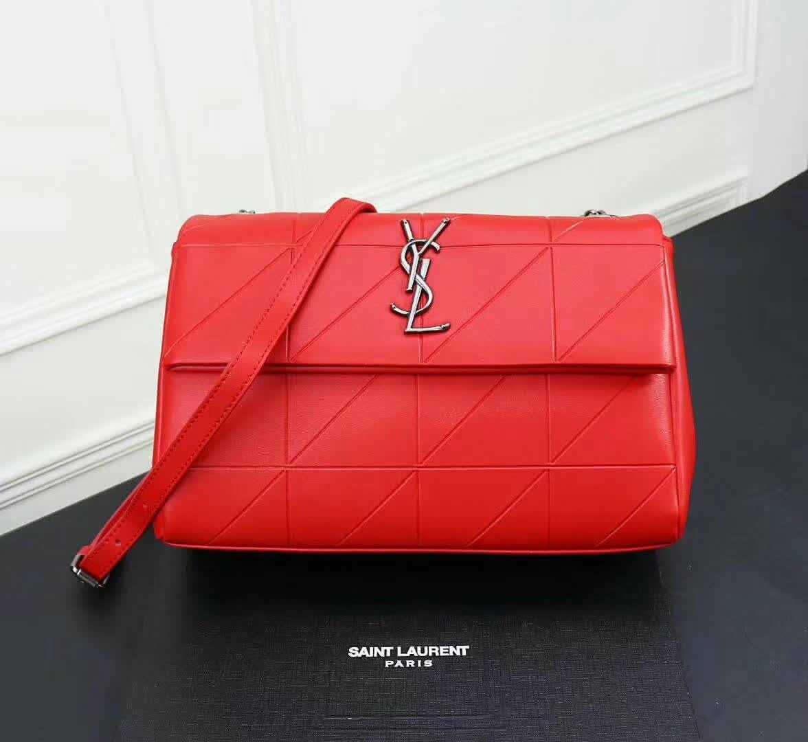 Wholesale Women's Fashion Designer Bags