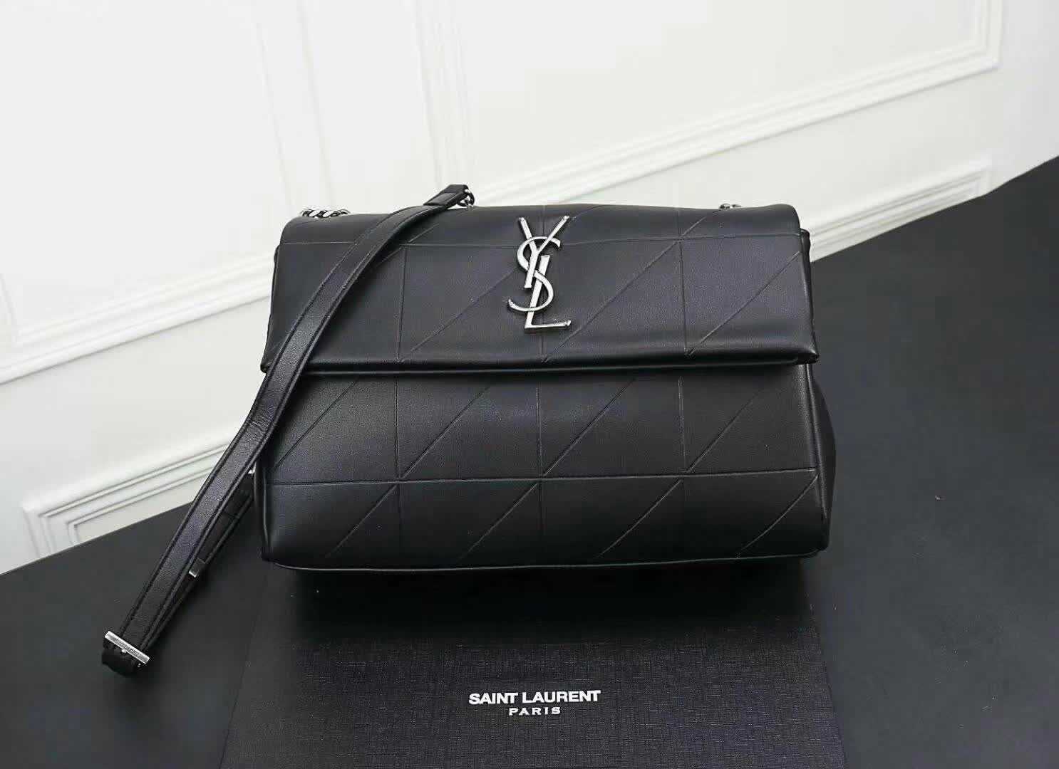 Wholesale Women's Fashion Designer Bags