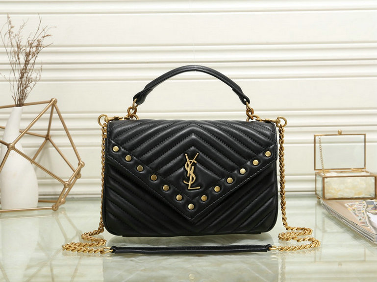Wholesale Cheap Womens Designer Handbags for sale