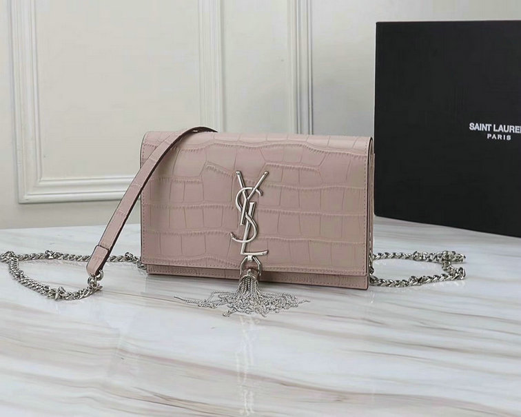Wholesale top fashion designer bags for sale