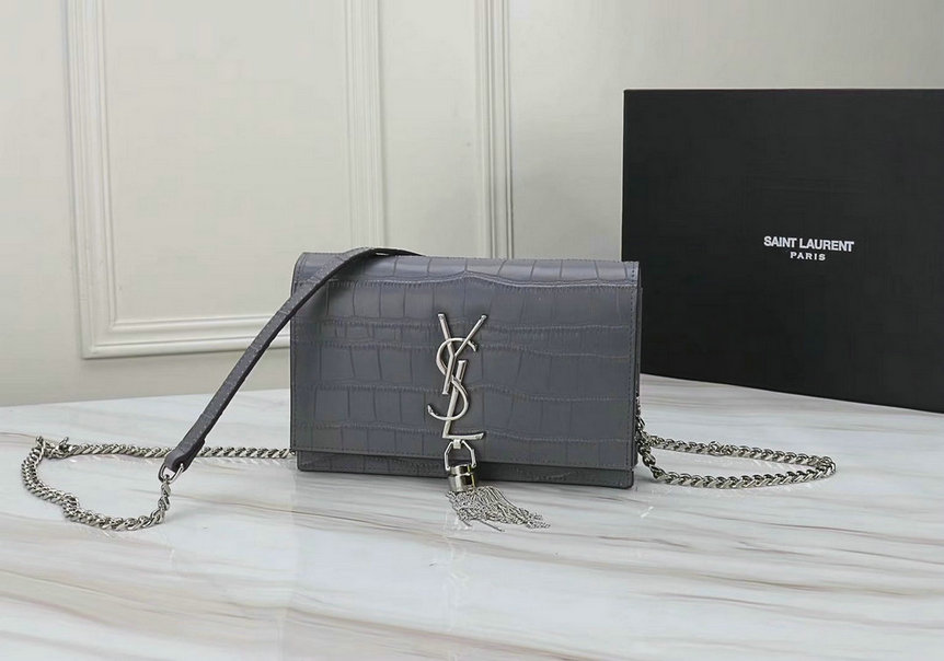 Wholesale top fashion designer bags for sale