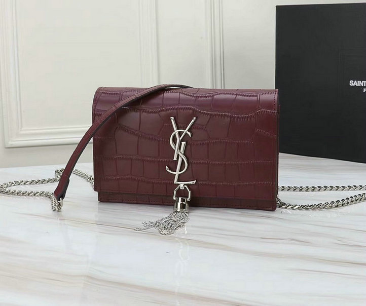 Wholesale top fashion designer bags for sale