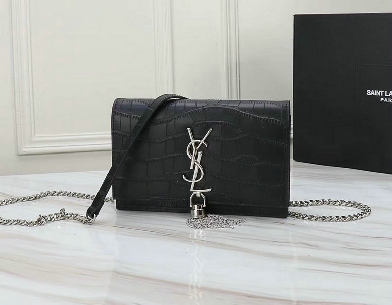 Wholesale top fashion designer bags for sale