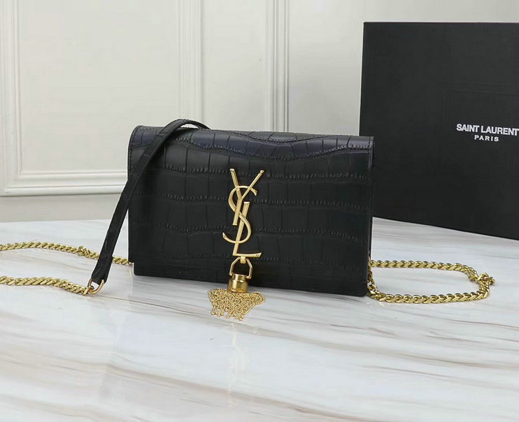 Wholesale top fashion designer bags for sale