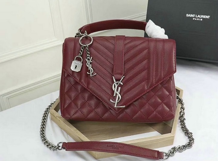 Wholesale Cheap Fashion Handbags