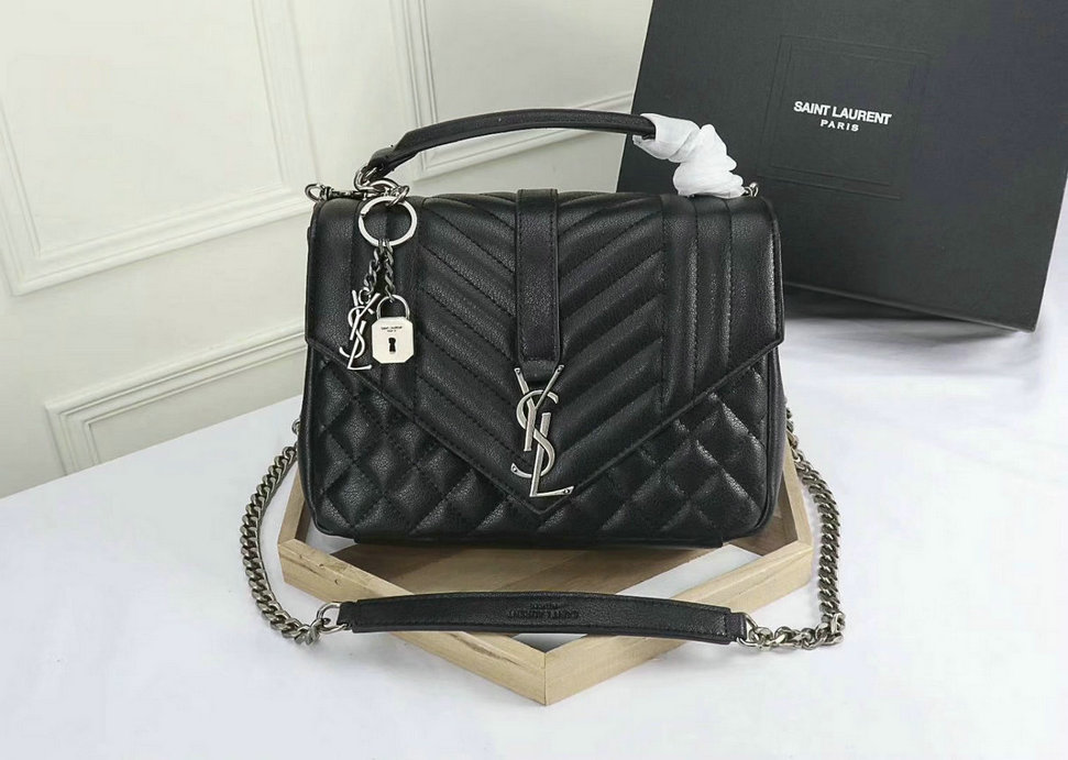 Wholesale Cheap Fashion Handbags