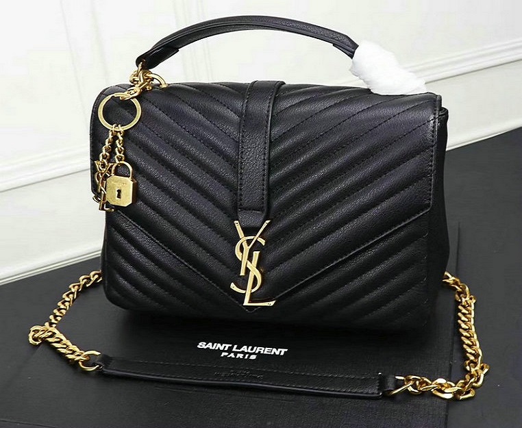 Wholesale Cheap Fashion Handbags for Sale