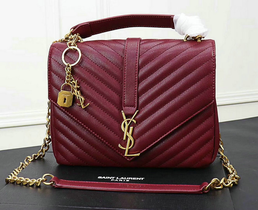 Wholesale Cheap Fashion Handbags for Sale