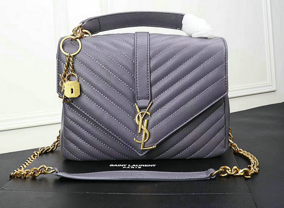 Wholesale Cheap Fashion Handbags for Sale