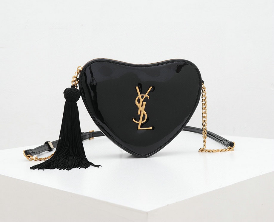 Wholesale Cheap Love Shoulder Bags for sale