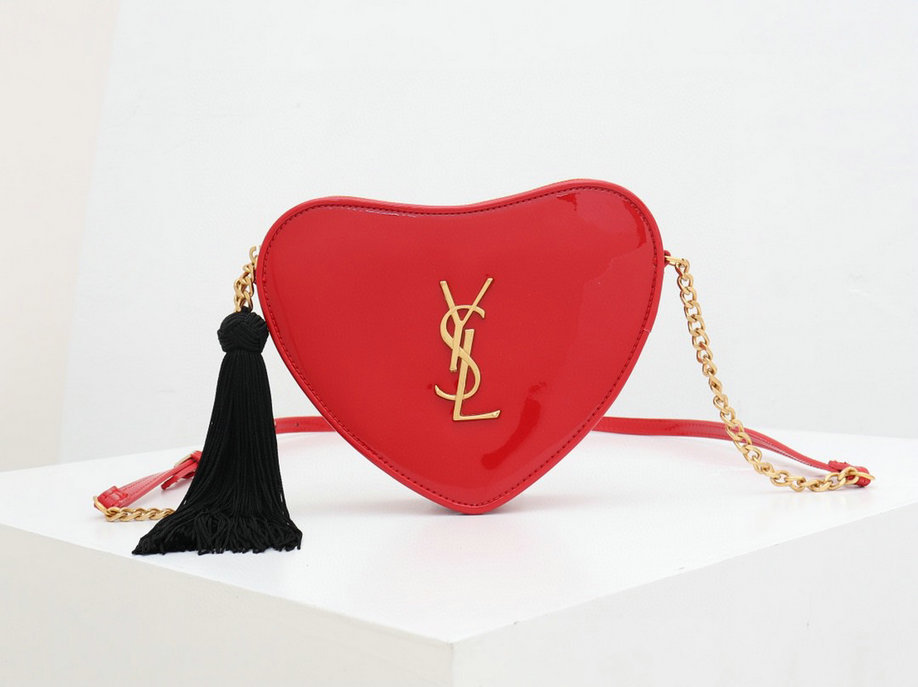 Wholesale Cheap Love Shoulder Bags for sale
