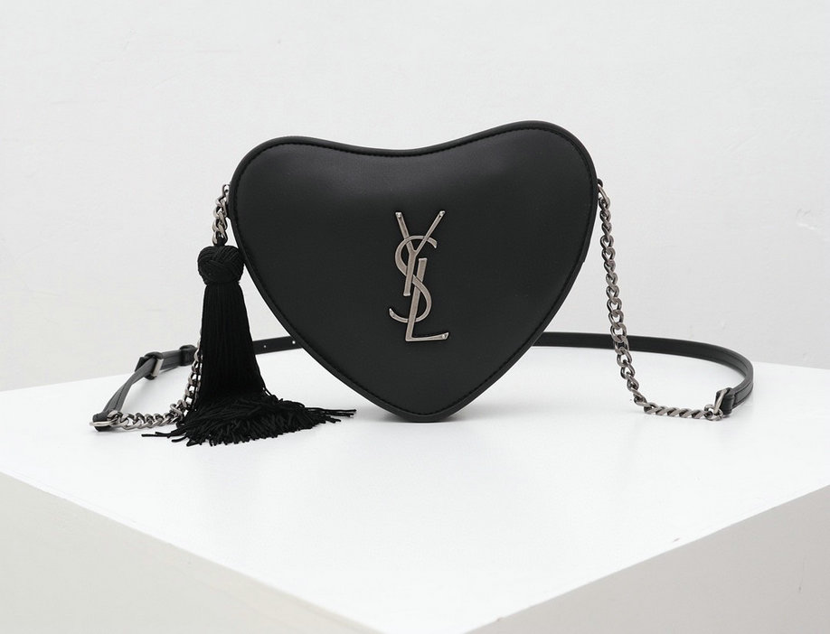 Wholesale Cheap Love Shoulder Bags for sale