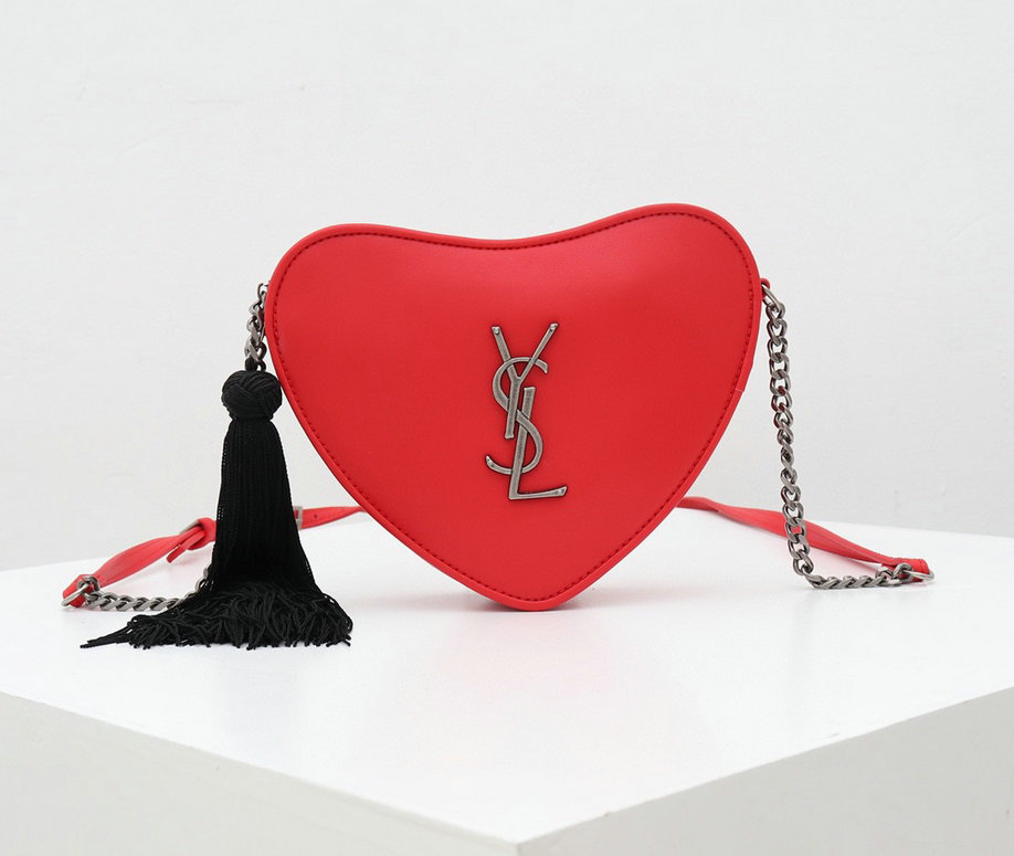 Wholesale Cheap Love Shoulder Bags for sale