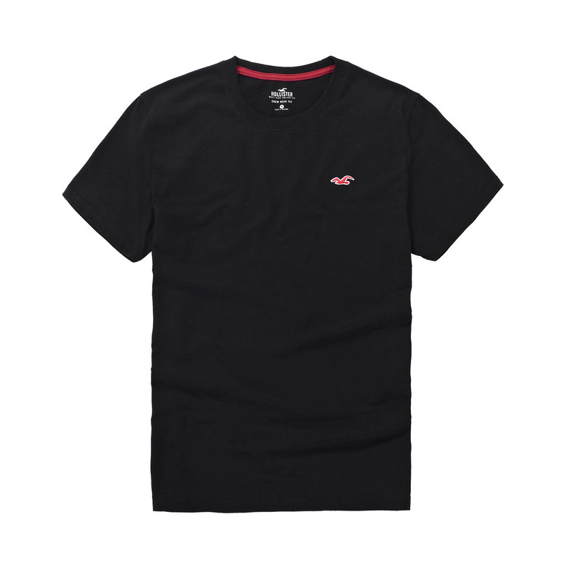 Wholesale Cheap A F men Short sleeve T shirts for Sale
