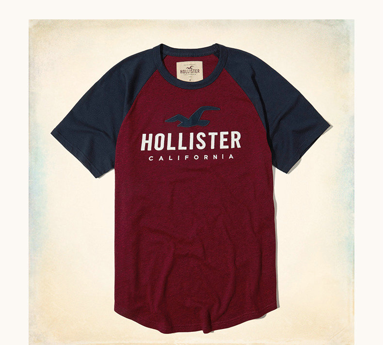 Wholesale Cheap A F men Short sleeve T shirts for Sale